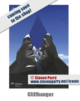 Cliffhanger